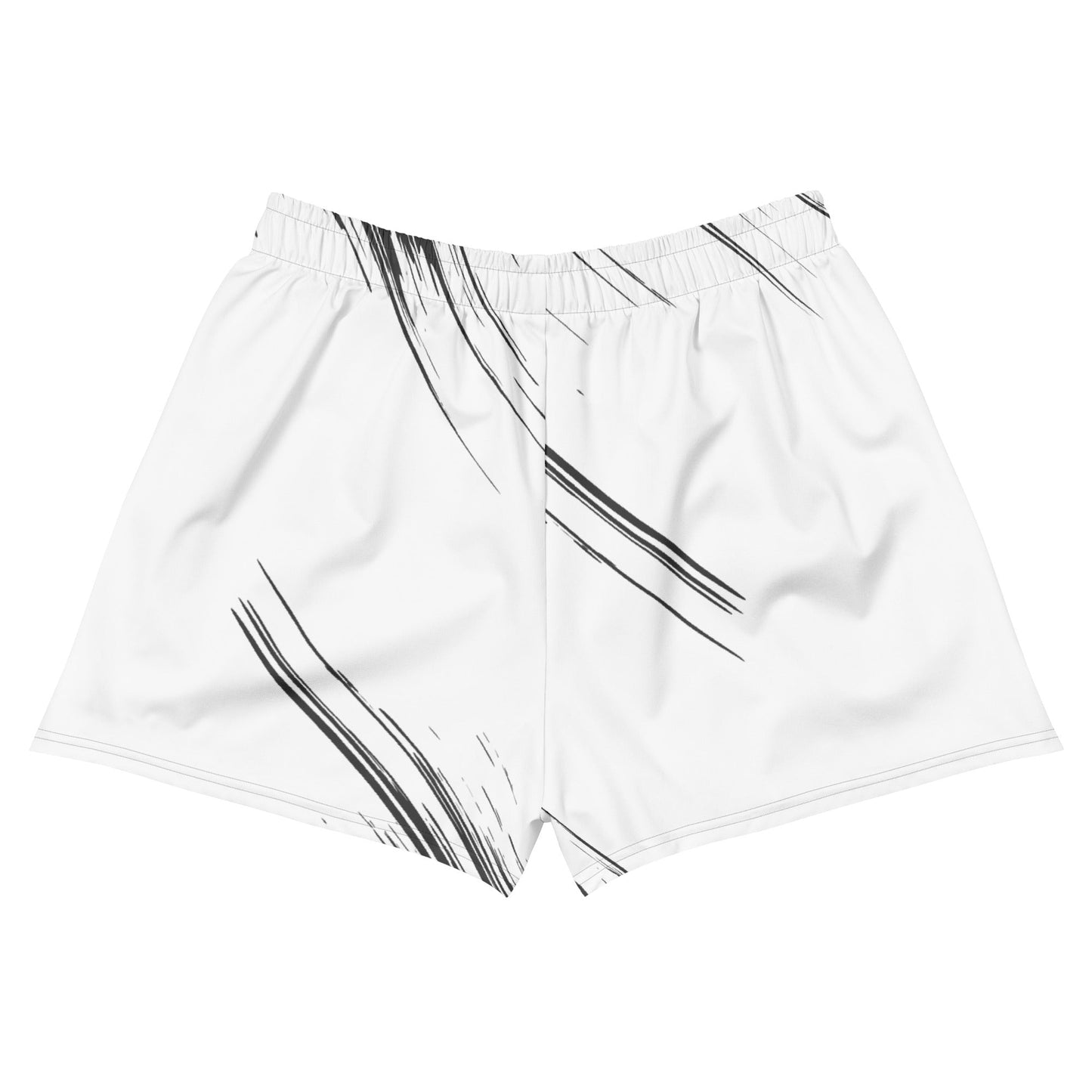 Shorts rural boy