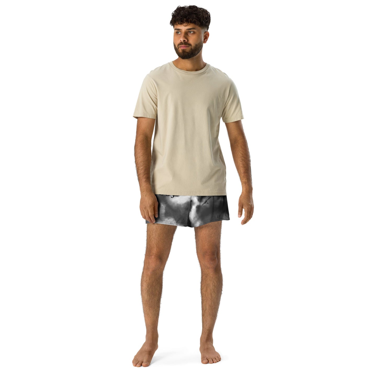 Shorts Rural boy