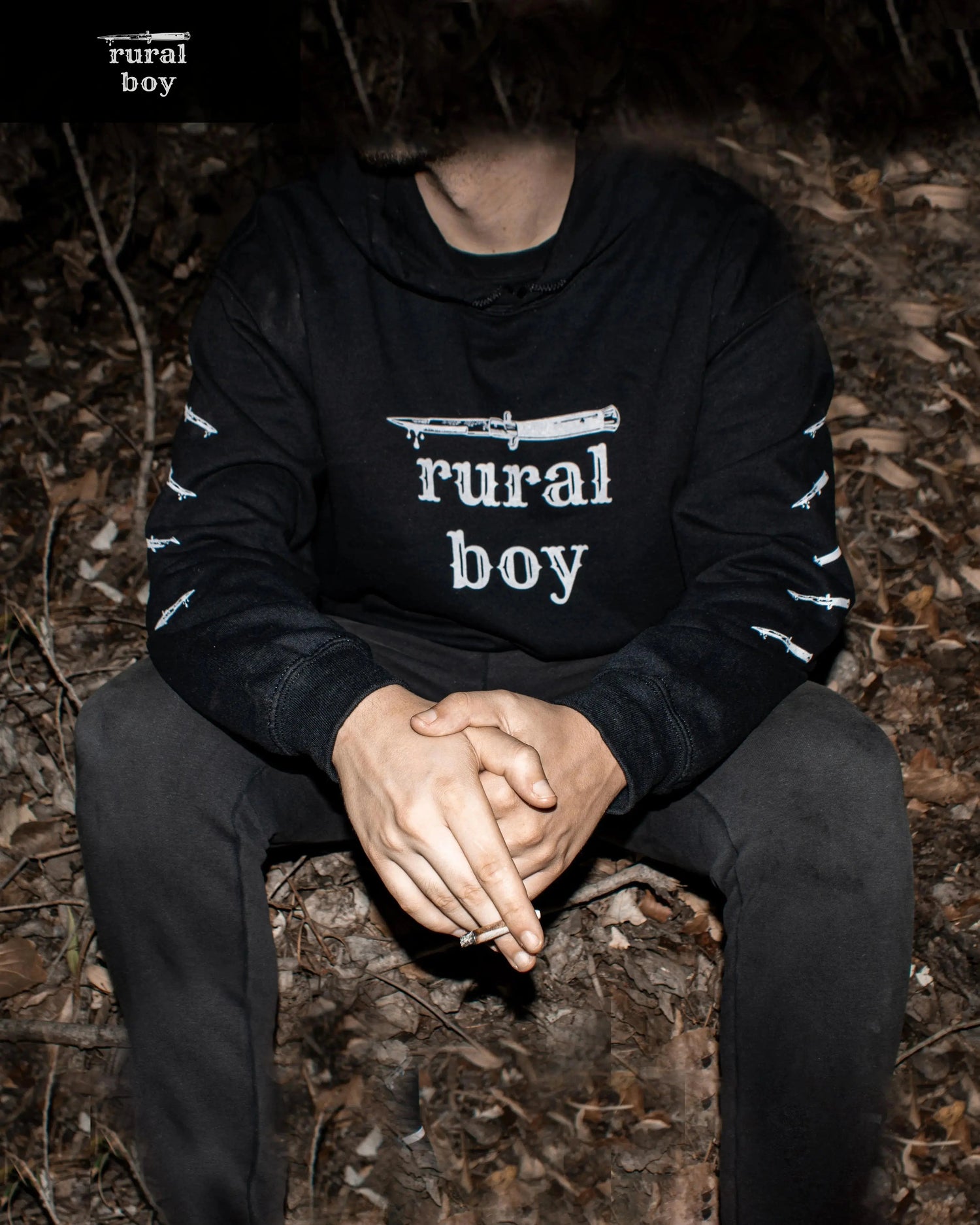 sudaderas
