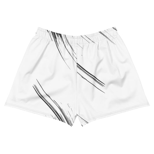 Shorts rural boy