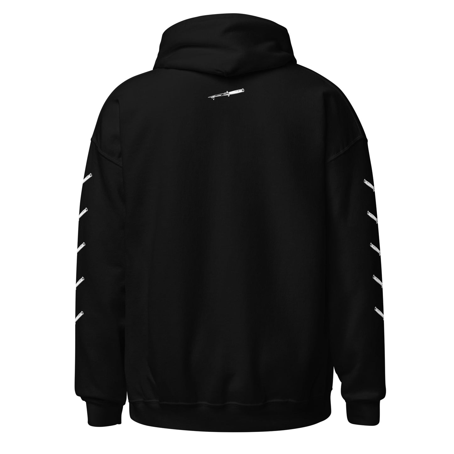 Sudadera Rural Boy